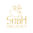 SNAH ORGANICS