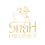 SNAH ORGANICS