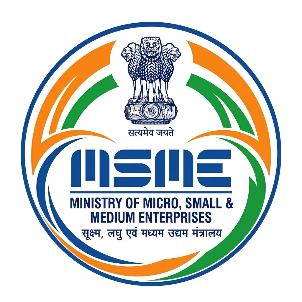 MSME
