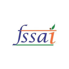 FSSAI