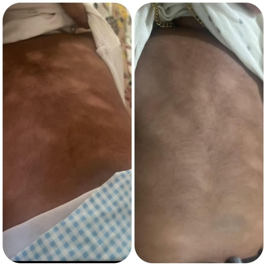 Transformation Result 4