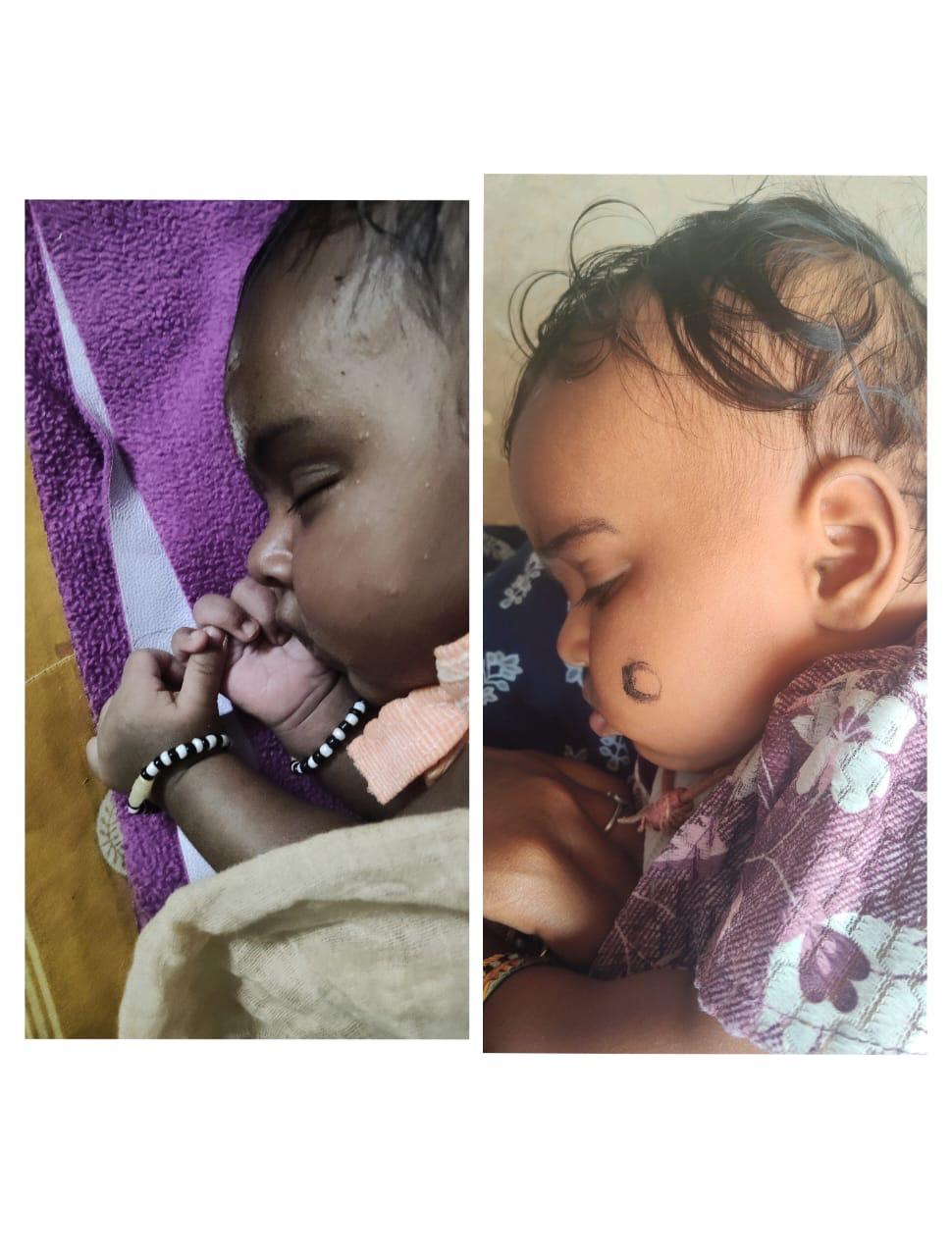 Transformation Result 5