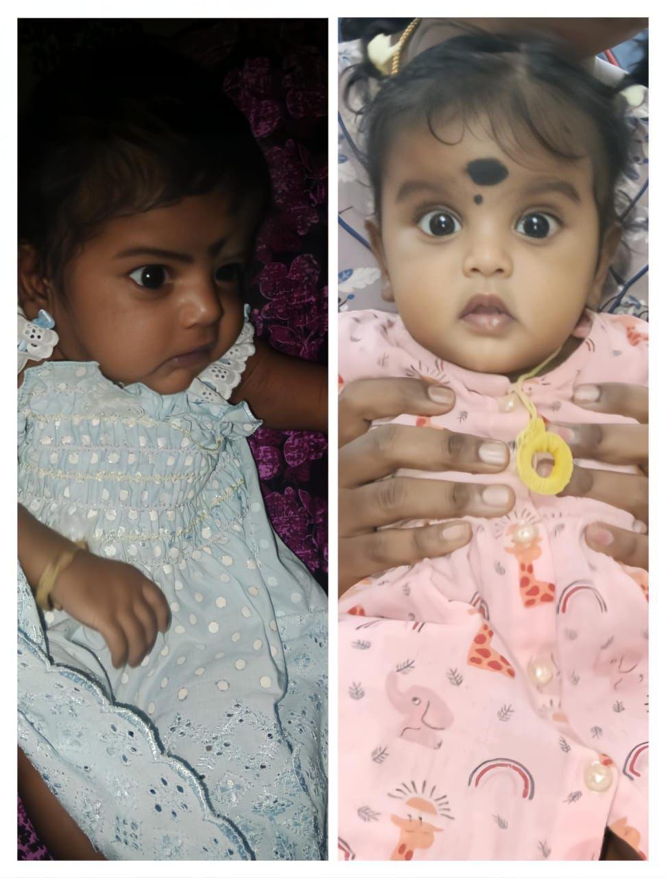 Transformation Result 9